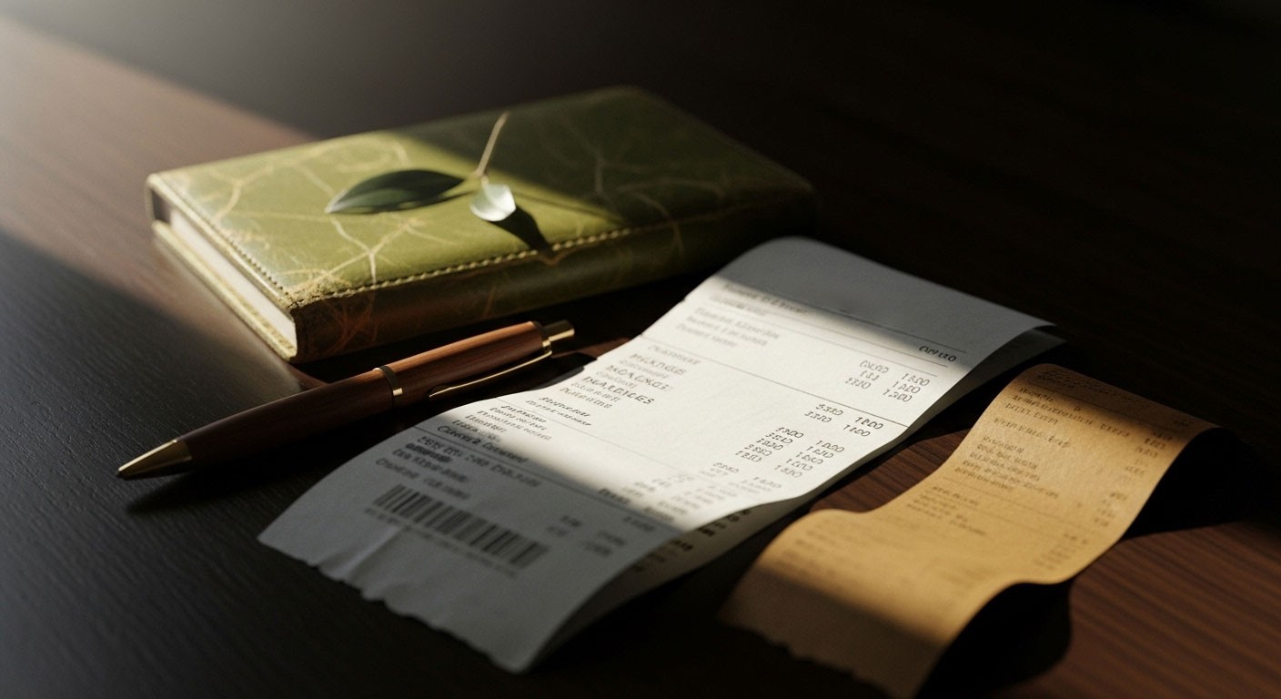 Decoding the Details: Understanding Common Hotel Fees and How to Navigate Them