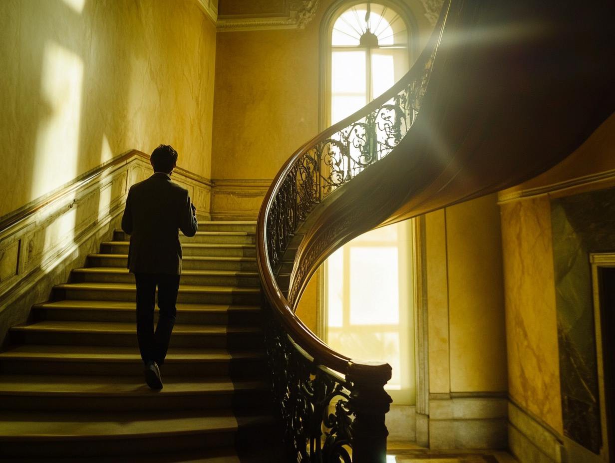 Iconic Hotel Experiences: Bucket List Stays