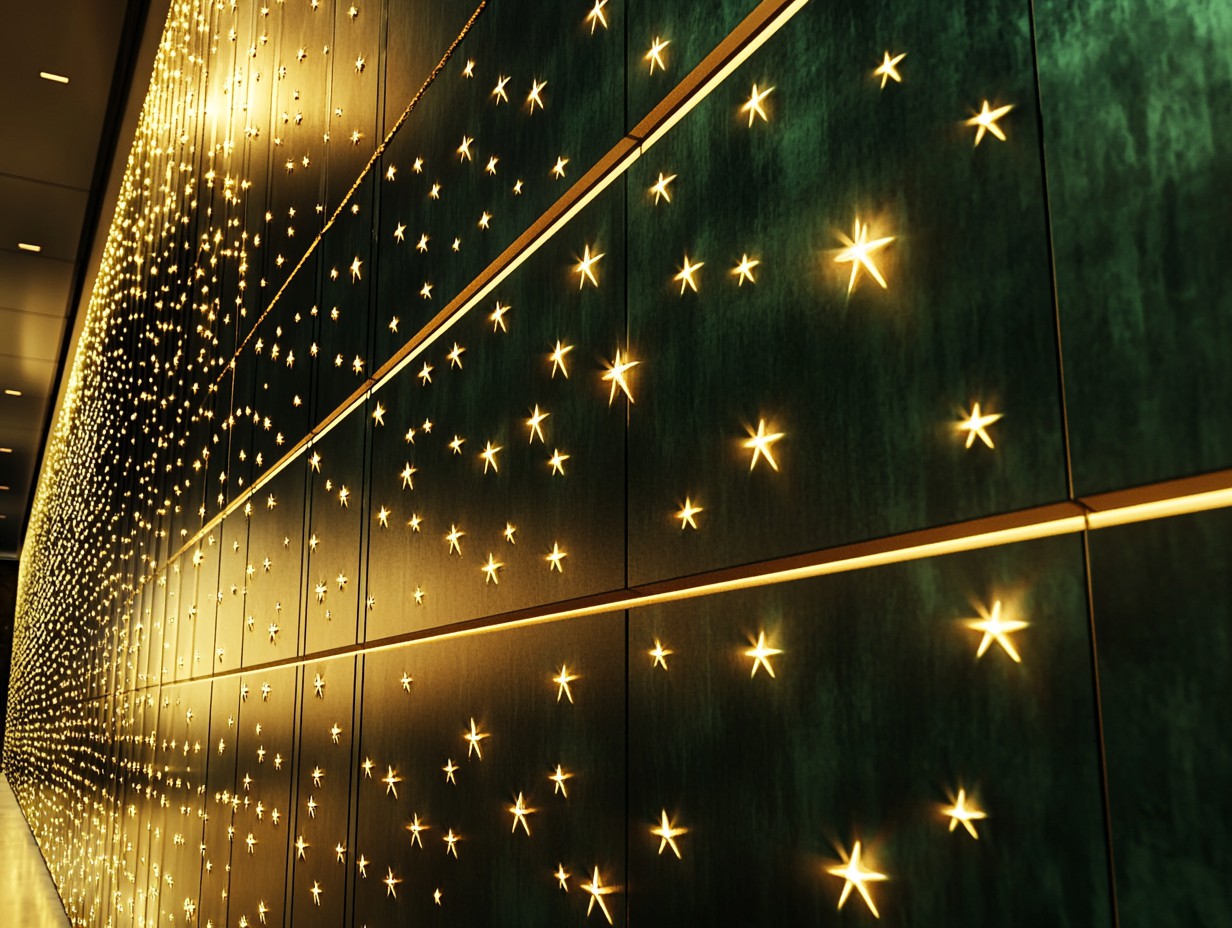 The Insider's Guide to Hotel Ratings: