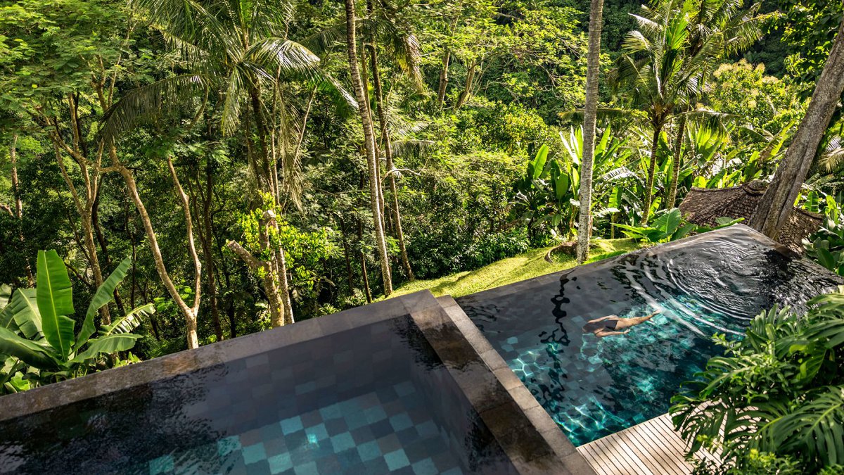 COMO Shambhala Estate - Photo 8