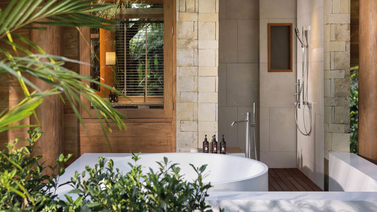 COMO Shambhala Estate - Photo 6