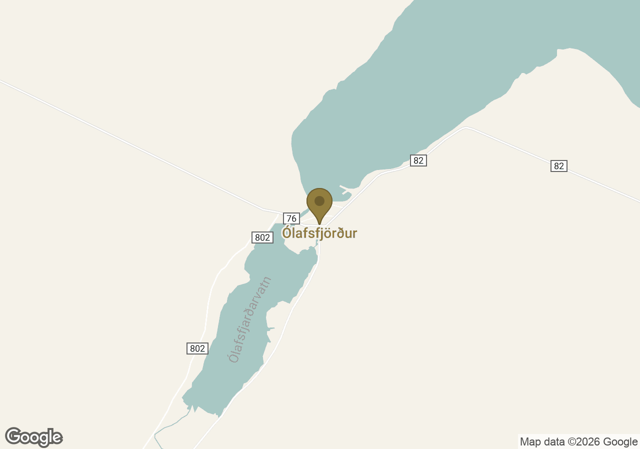 Map of Deplar Farm