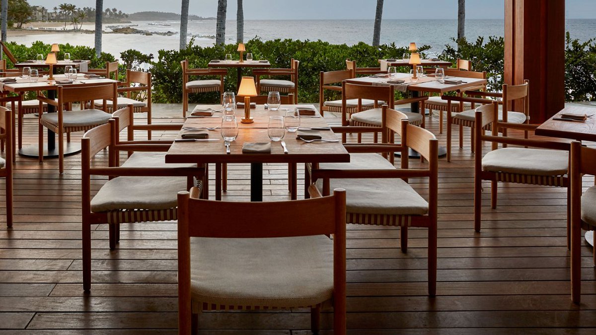 Dorado Beach, a Ritz-Carlton Reserve - Photo 6