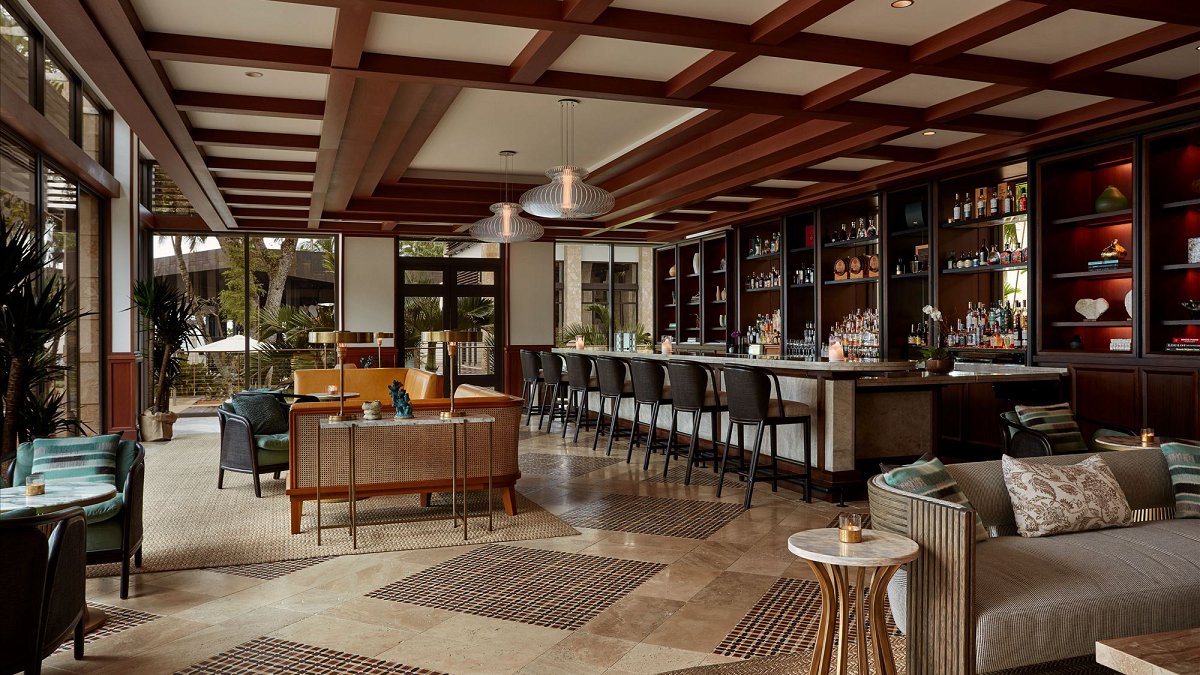 Dorado Beach, a Ritz-Carlton Reserve - Photo 7
