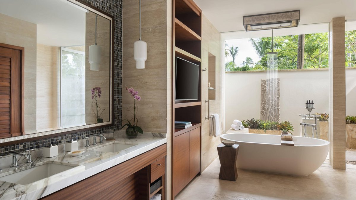 Dorado Beach, a Ritz-Carlton Reserve - Photo 4