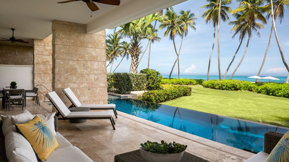 Dorado Beach, a Ritz-Carlton Reserve - Photo 3