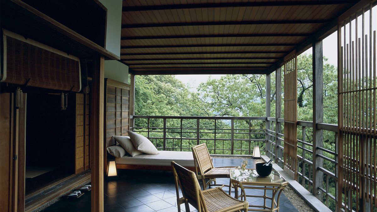 Gōra Kadan - Photo 2