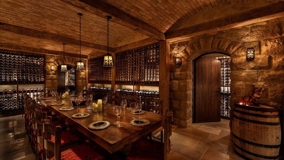 San Ysidro Ranch - Photo 7