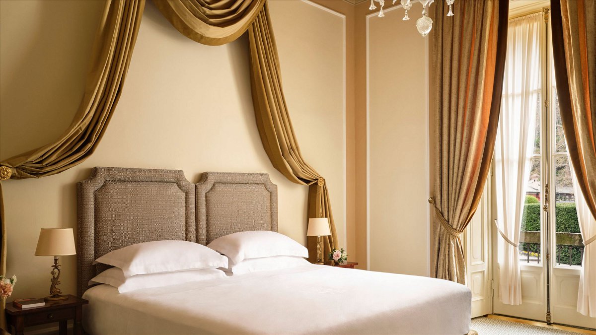 Villa d’Este - Photo 2