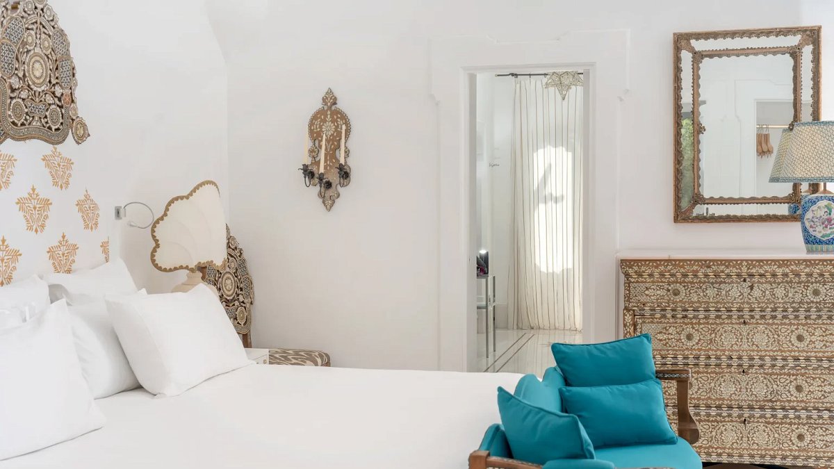 Villa Treville - Photo 2