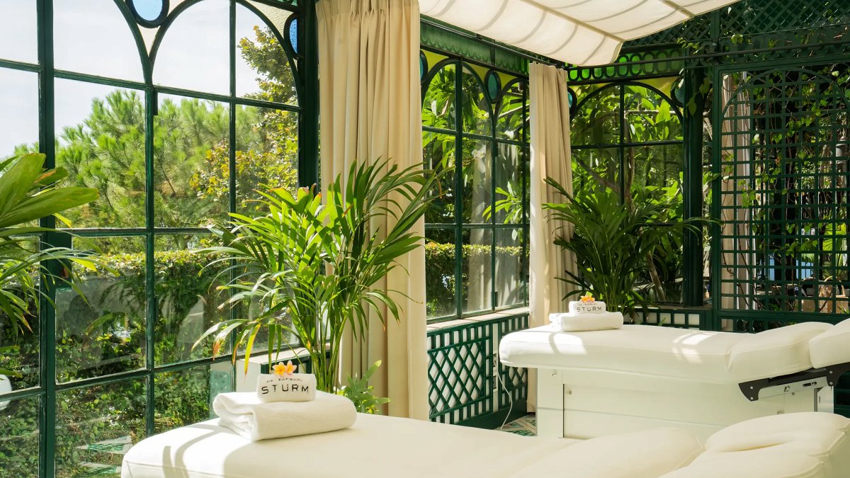 Villa Treville - Photo 5