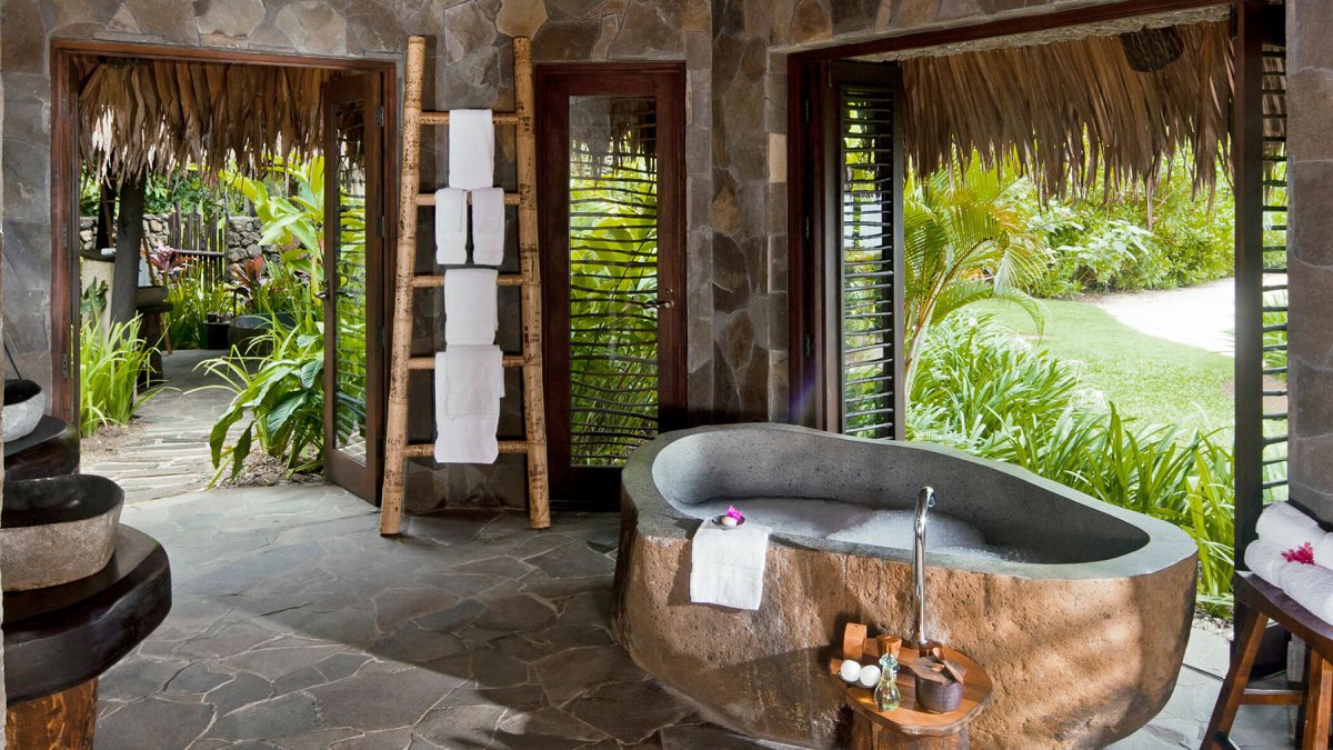 COMO Laucala Island - Photo 4