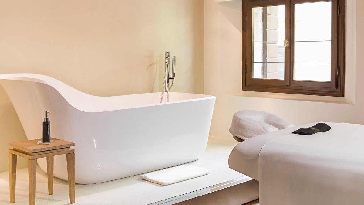 Aman Venice - Photo 5