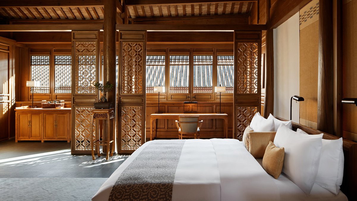 Amandayan - Photo 2