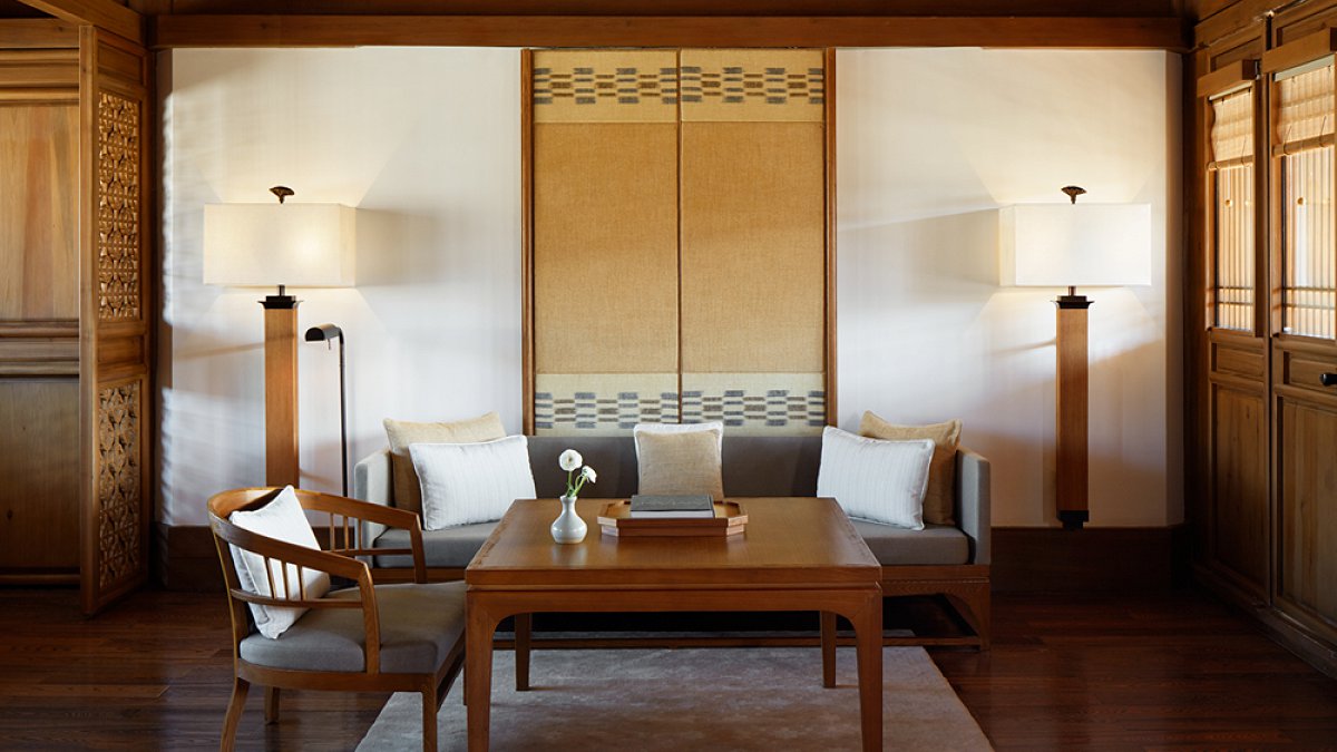 Amandayan - Photo 3