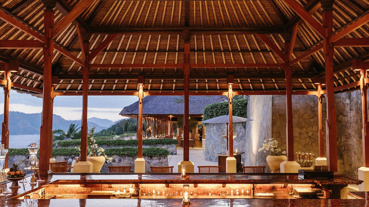Amankila - Photo 5