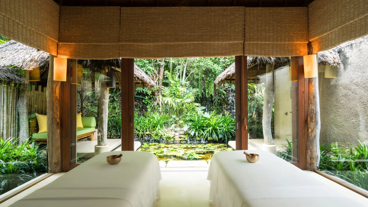 Six Senses Yao Noi - Photo 7