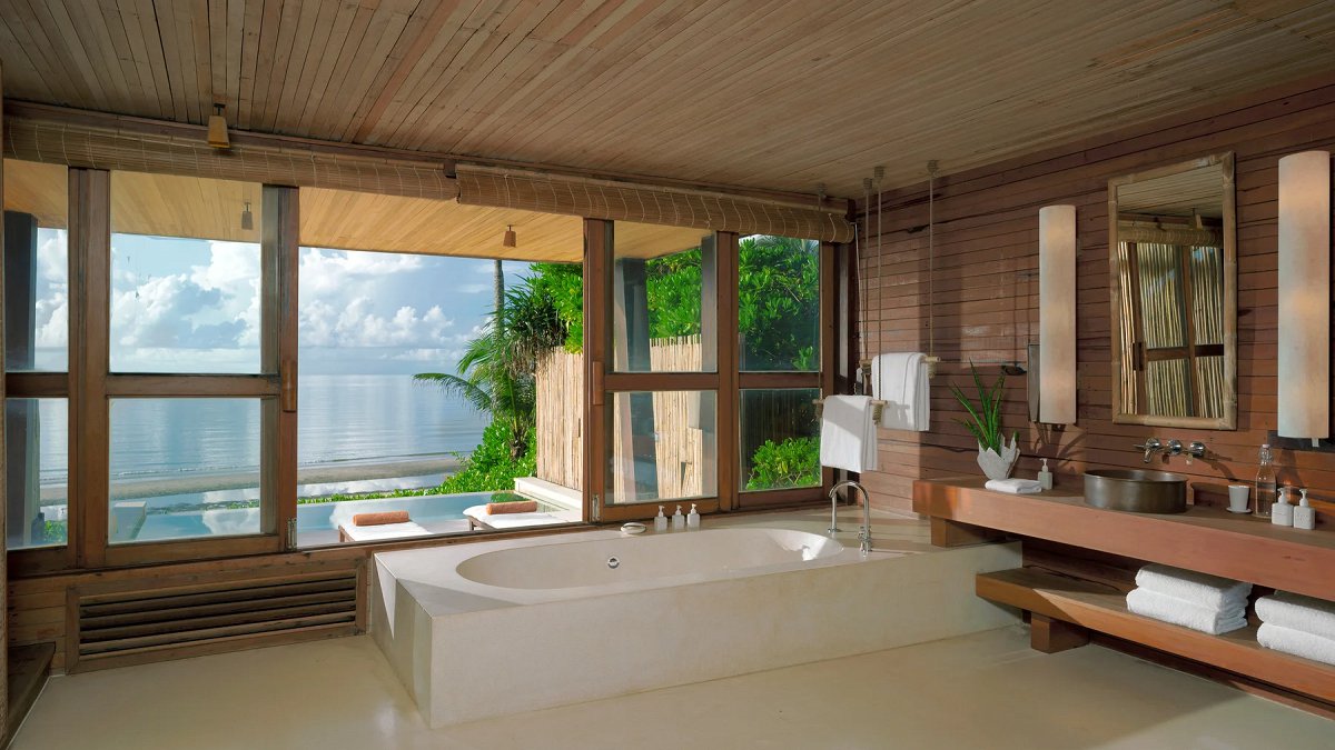 Six Senses Con Dao - Photo 4