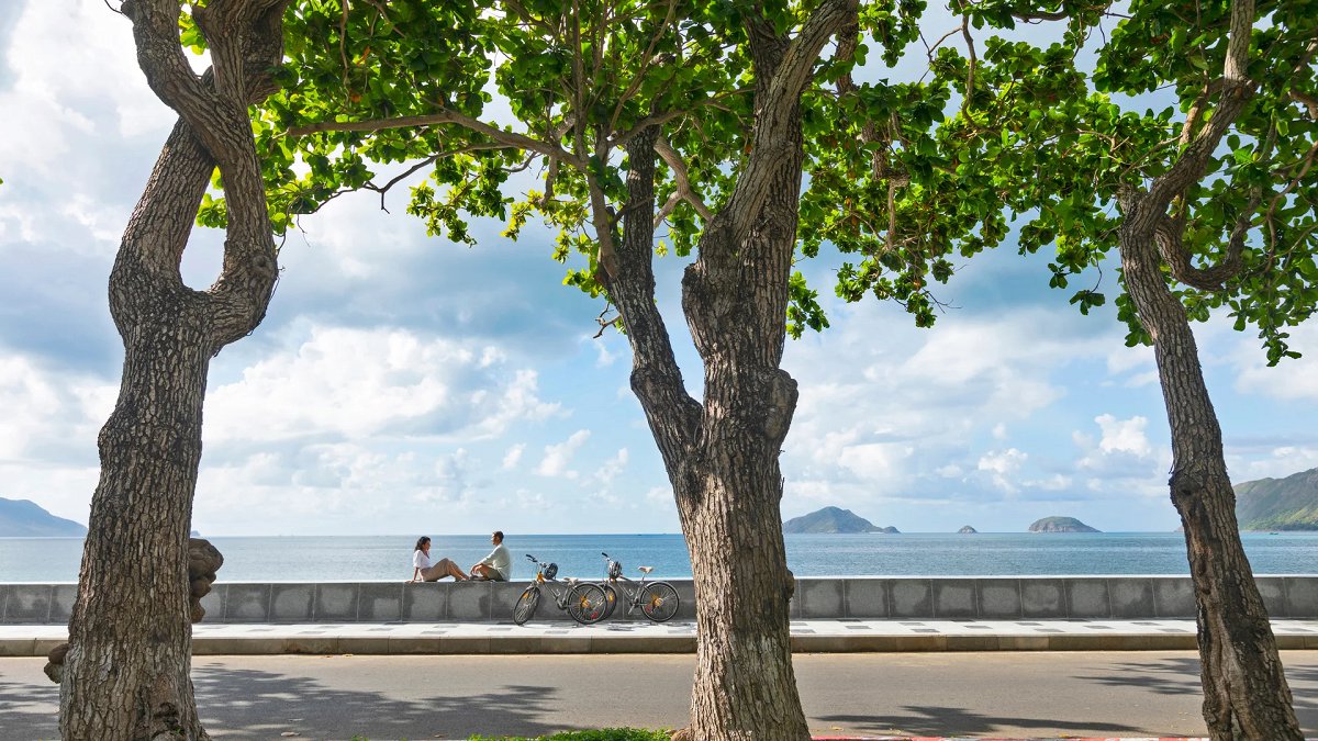 Six Senses Con Dao - Photo 5