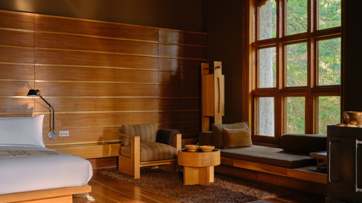 Amankora Thimphu - Photo 3