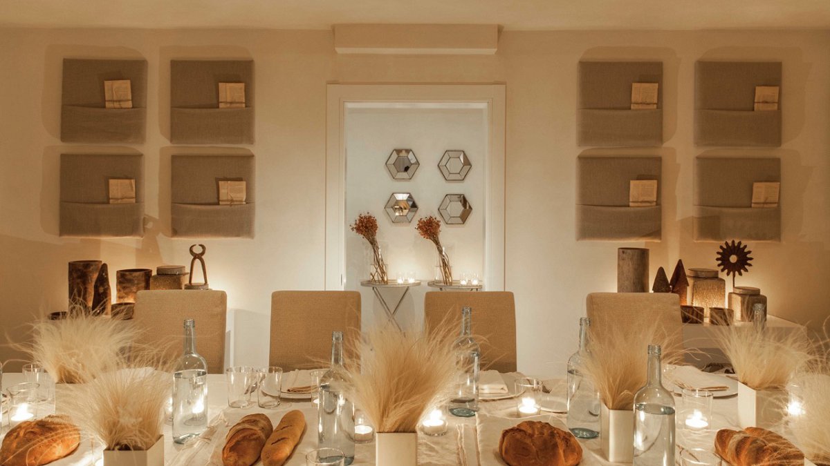 Borgo Egnazia - Photo 5