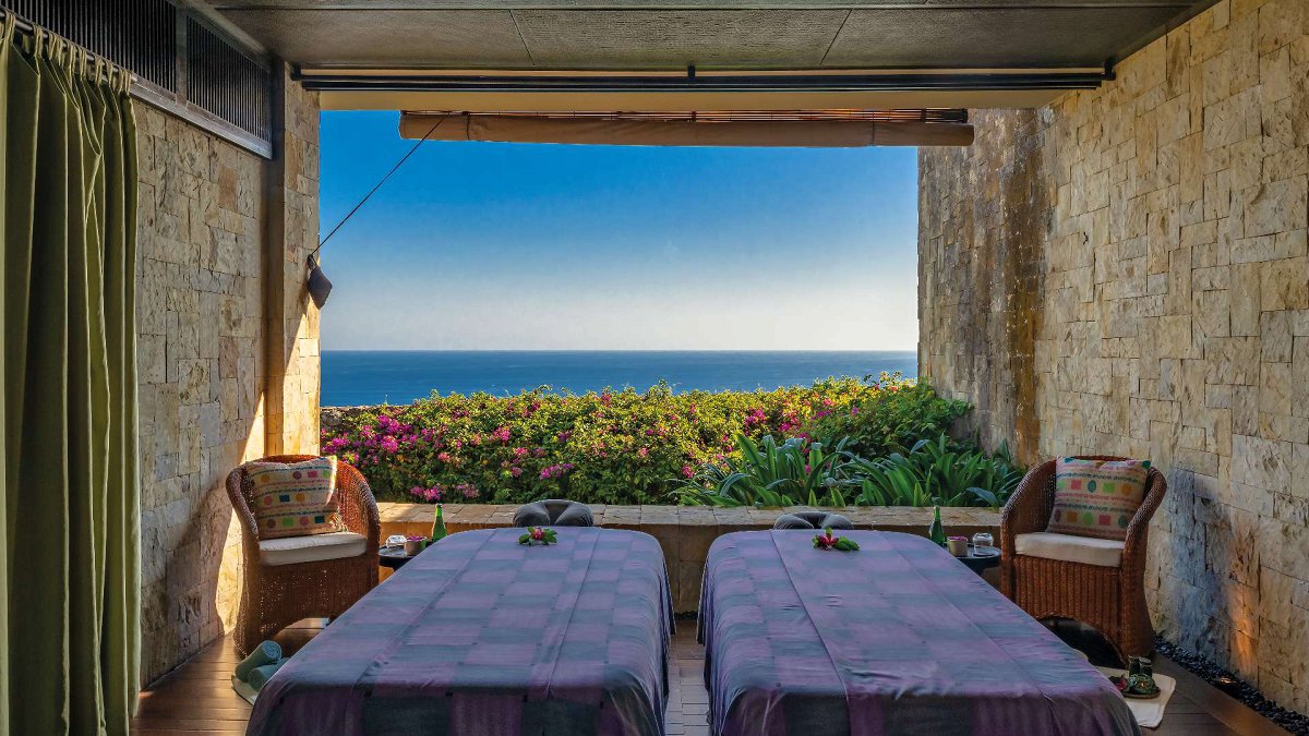 Bulgari Resort Bali - Photo 9