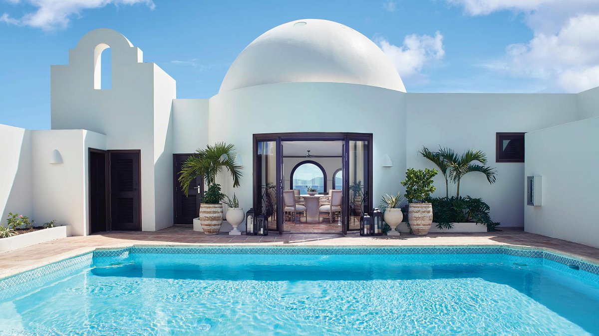 Cap Juluca, A Belmond Hotel - Photo 7