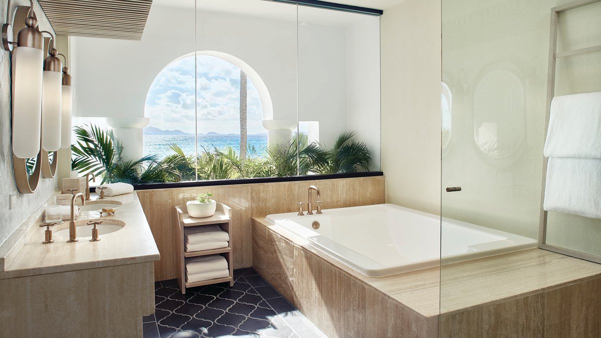 Cap Juluca, A Belmond Hotel - Photo 4