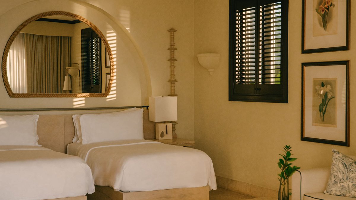 Cap Juluca, A Belmond Hotel - Photo 2