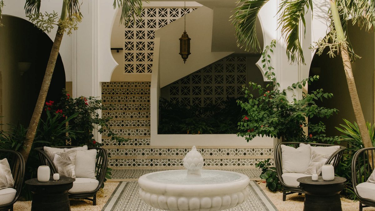 Cap Juluca, A Belmond Hotel - Photo 8