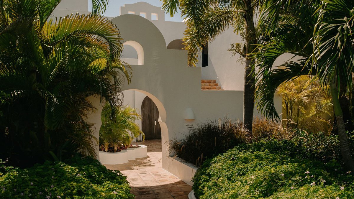 Cap Juluca, A Belmond Hotel - Photo 5