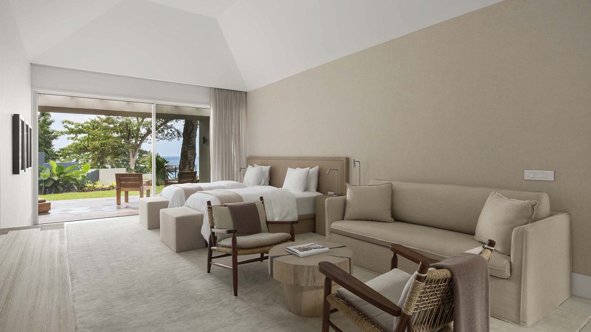 Sugar Beach, A Viceroy Resort - Photo 4
