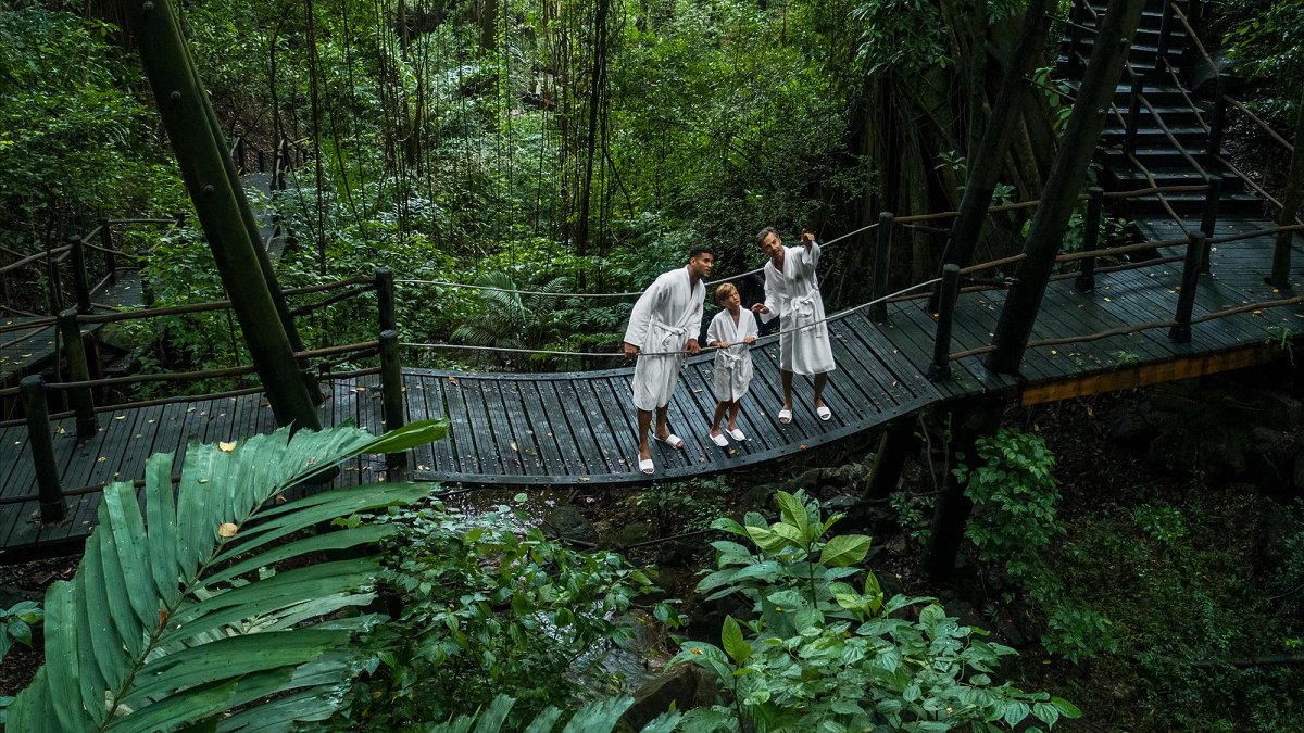 Sugar Beach, A Viceroy Resort - Photo 10