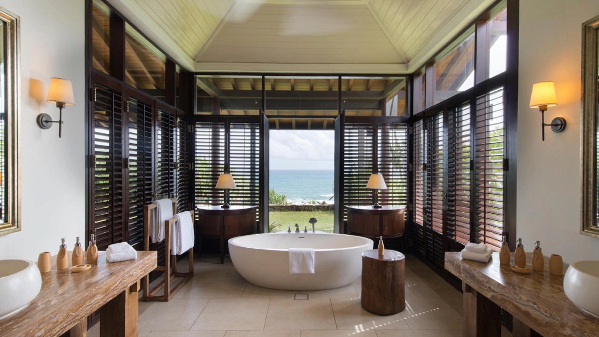 Cape Weligama - Photo 4