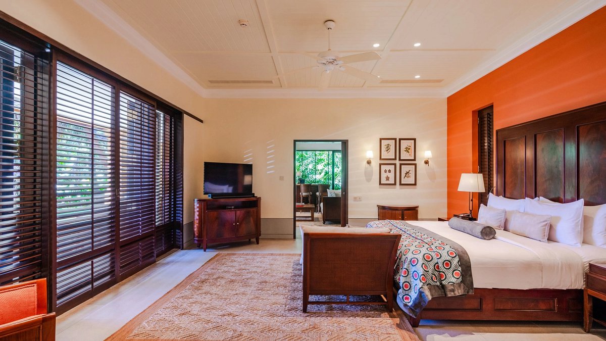 Cape Weligama - Photo 2