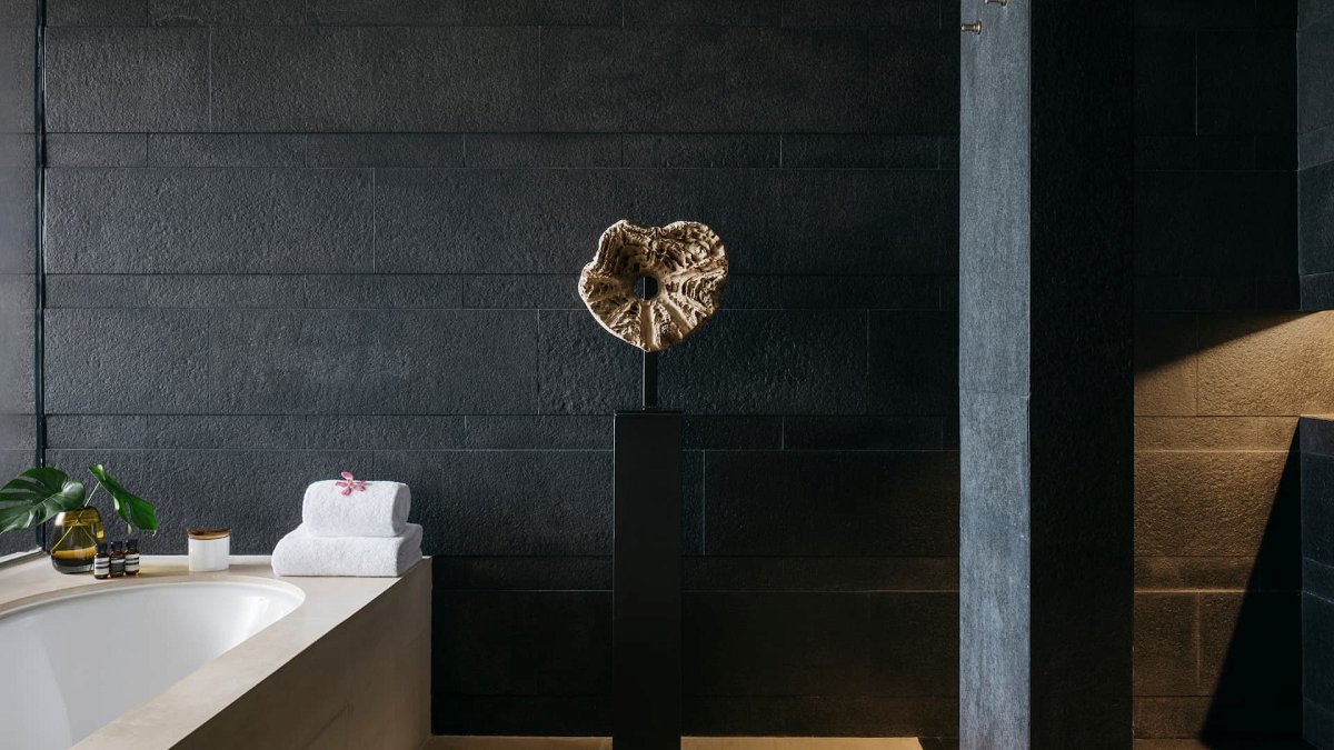 Capella Singapore - Photo 5