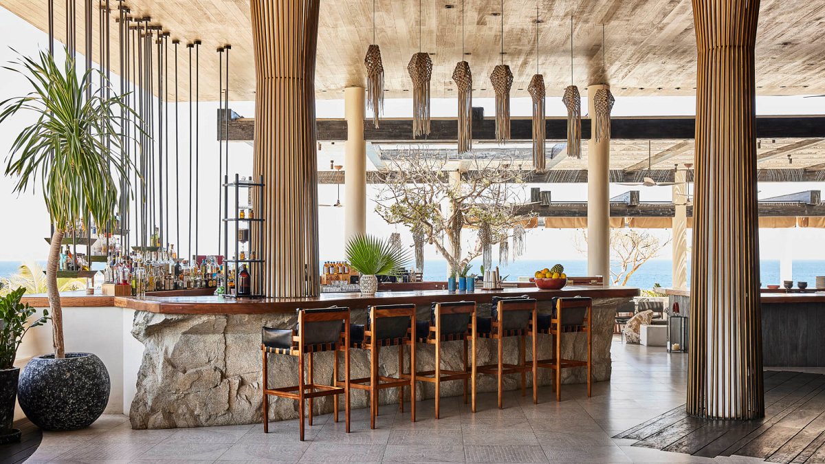 Chileno Bay Resort & Residences, Auberge Resorts Collection - Photo 6