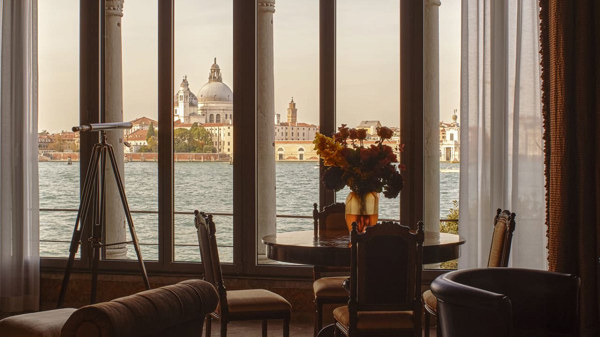 Cipriani, A Belmond Hotel, Venice - Photo 4