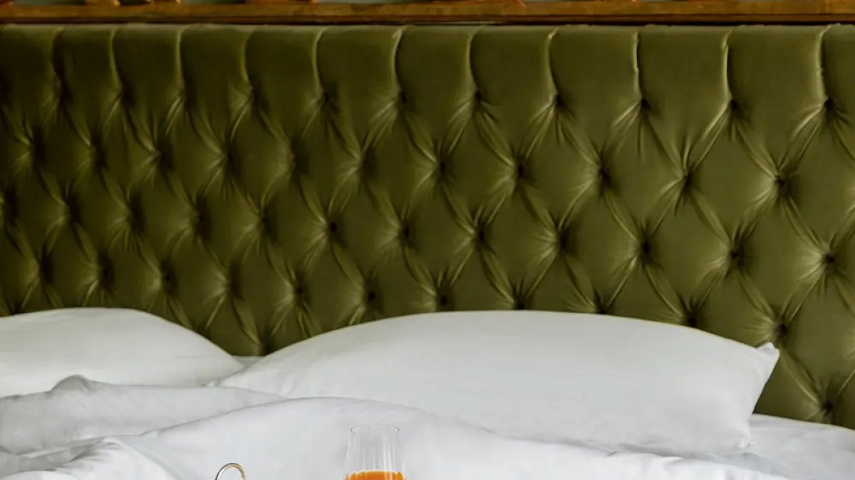 Grand Hotel Tremezzo - Photo 2