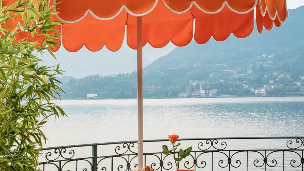 Grand Hotel Tremezzo - Photo 5
