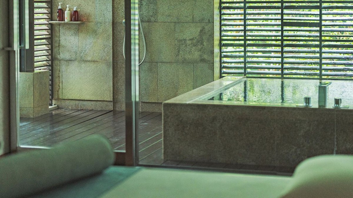 Sankara Hotel & Spa Yakushima - Photo 4