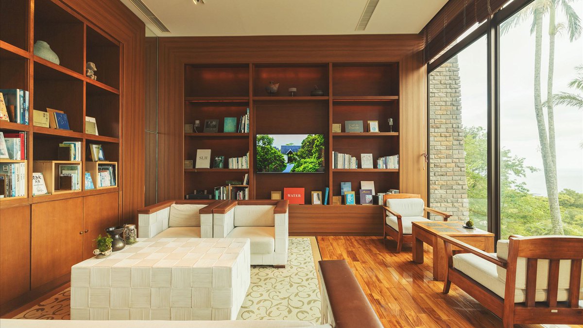 Sankara Hotel & Spa Yakushima - Photo 3