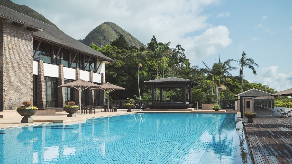 Sankara Hotel & Spa Yakushima - Photo 8