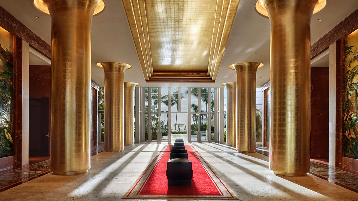 Faena Hotel Miami Beach - Photo 2