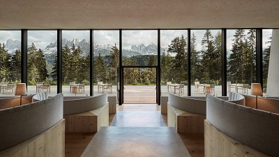Forestis