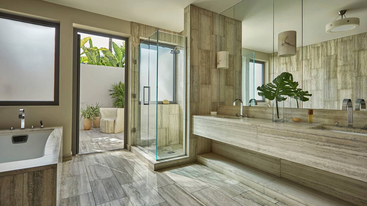 Four Seasons Anguilla - Photo 5