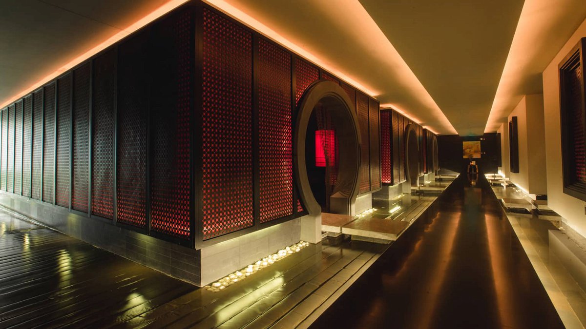 Four Seasons Hotel Hangzhou at West Lake - Photo 5