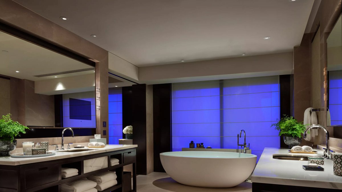 Rosewood Beijing - Photo 5