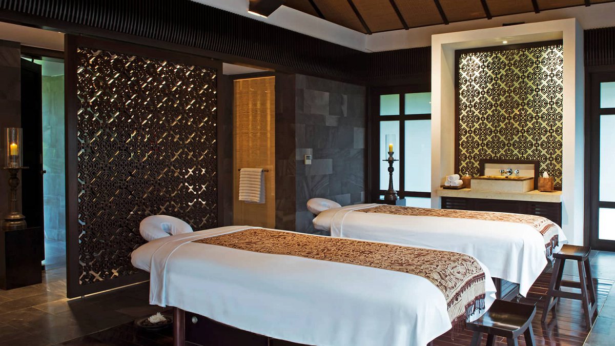 Four Seasons Resort The Nam Hai, Hoi An - Photo 8