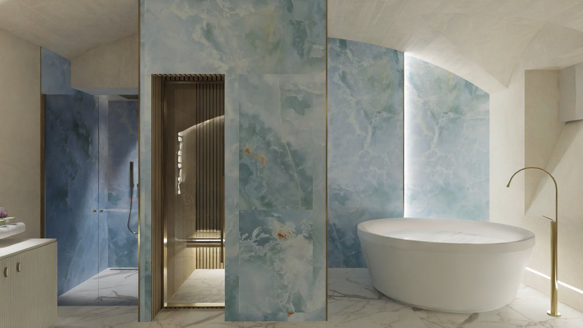 Grand Hotel Villa Serbelloni - Photo 5